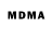 МДМА Molly Alty Z
