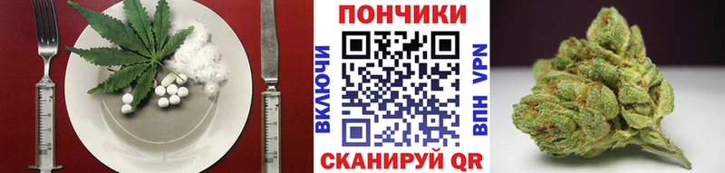 Печенье с ТГК марихуана  закладка  hydra tor  Пласт 
