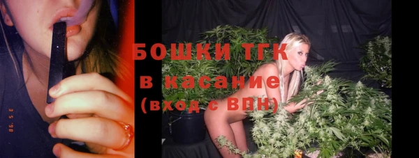 крисы Гусиноозёрск