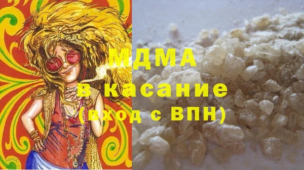 ГАЛЛЮЦИНОГЕННЫЕ ГРИБЫ Гусев