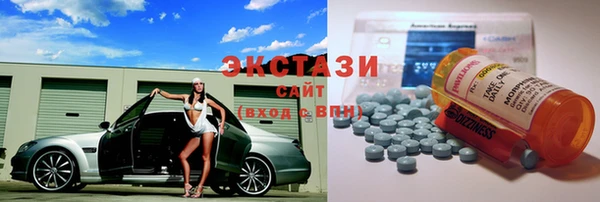 ГАЛЛЮЦИНОГЕННЫЕ ГРИБЫ Гусев