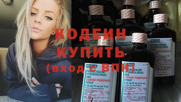 крисы Гусиноозёрск