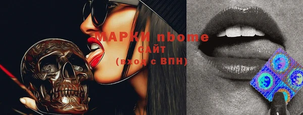ГАЛЛЮЦИНОГЕННЫЕ ГРИБЫ Гусев