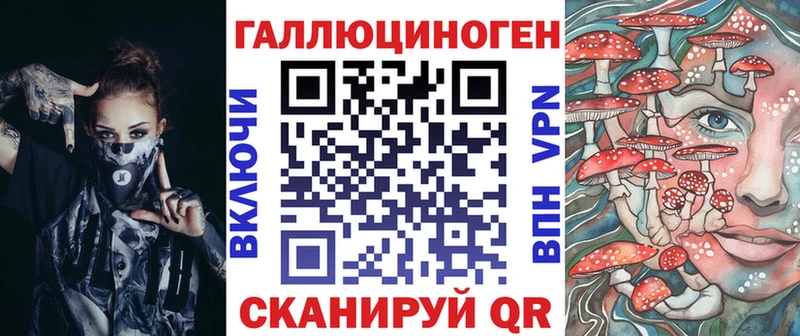 купить  цена  OMG как войти  Псилоцибиновые грибы мицелий  Пласт 